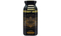 Badee Al Oud (Oud for Glory) Concentrated Extra Long Lasting Perfumed Spray Imported Body Spray 250ml - MazenOnline