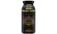 Badee Al Oud (Oud for Glory) Concentrated Extra Long Lasting Perfumed Spray Imported Body Spray 250ml - MazenOnline