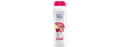 Soft Wave Keratin Color Glamour Shampoo - MazenOnline