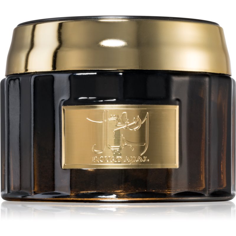 ROUAT AJIAL EDP 100 - MazenOnline