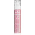 Nutrisubstance Shining Hair Serum Sérum - MazenOnline