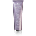 Keratin Miracle Sleek Hair Mask Masque Lissant Hydratant 150 Ml - MazenOnline