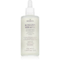 Keratin Miracle Liss Magic Drops Traitement - MazenOnline