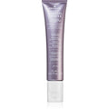 Keratin Miracle Go Smooth Hair Foundation Serum - MazenOnline