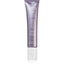 Keratin Miracle Go Smooth Hair Foundation Serum - MazenOnline