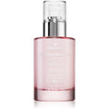 Nutrisubstance 8-Hour Rescue Treatment Cure - MazenOnline