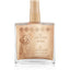 Disney Lion King Shimmer Body Gel 01 - MazenOnline
