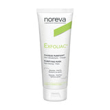 Noreva - Exfoliac Deep Cleansing Mask | MazenOnline