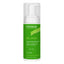 Noreva - Noreva Actipur Dermo Cleansing Foam | MazenOnline