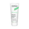 Noreva - Matidiane Anti Shine Day Treatment | MazenOnline