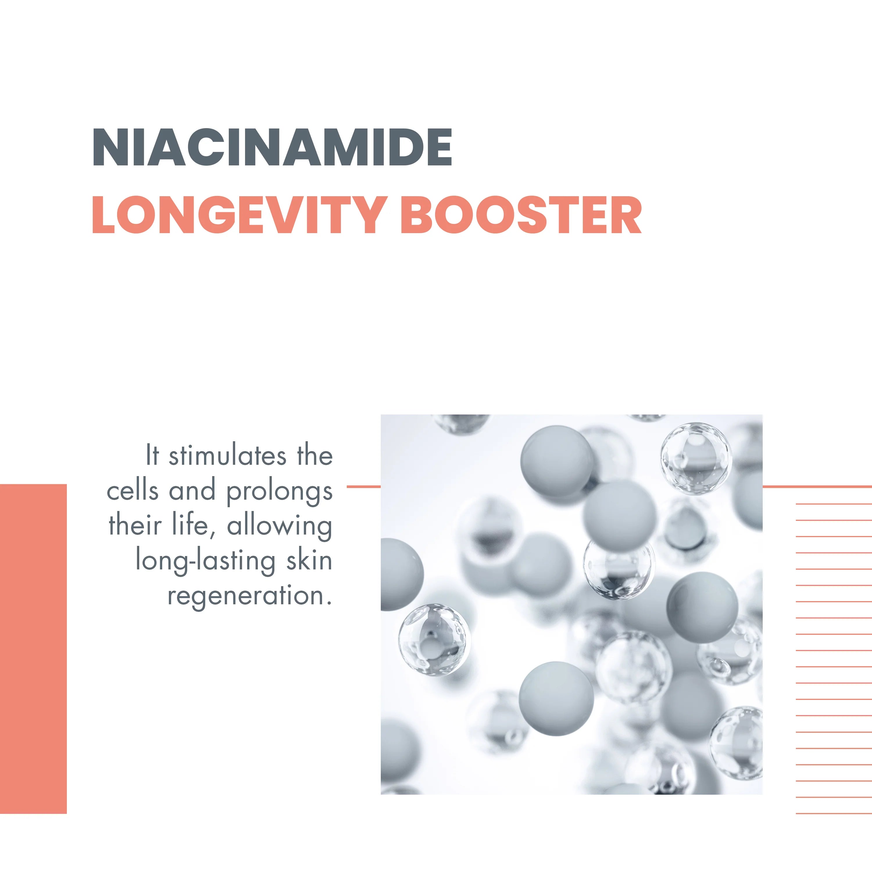 Avène - Hyaluron Activ B3 Renewal Firming Aqua Cream-in-gel | MazenOnline