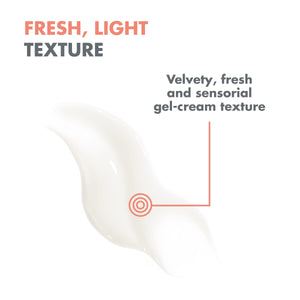 Avène - Hyaluron Activ B3 Renewal Firming Aqua Cream-in-gel | MazenOnline