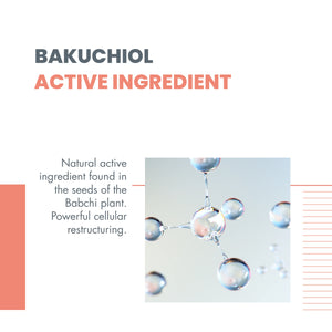 Avène - Vitamin Activ Cg Radiance Correcting Serum | MazenOnline