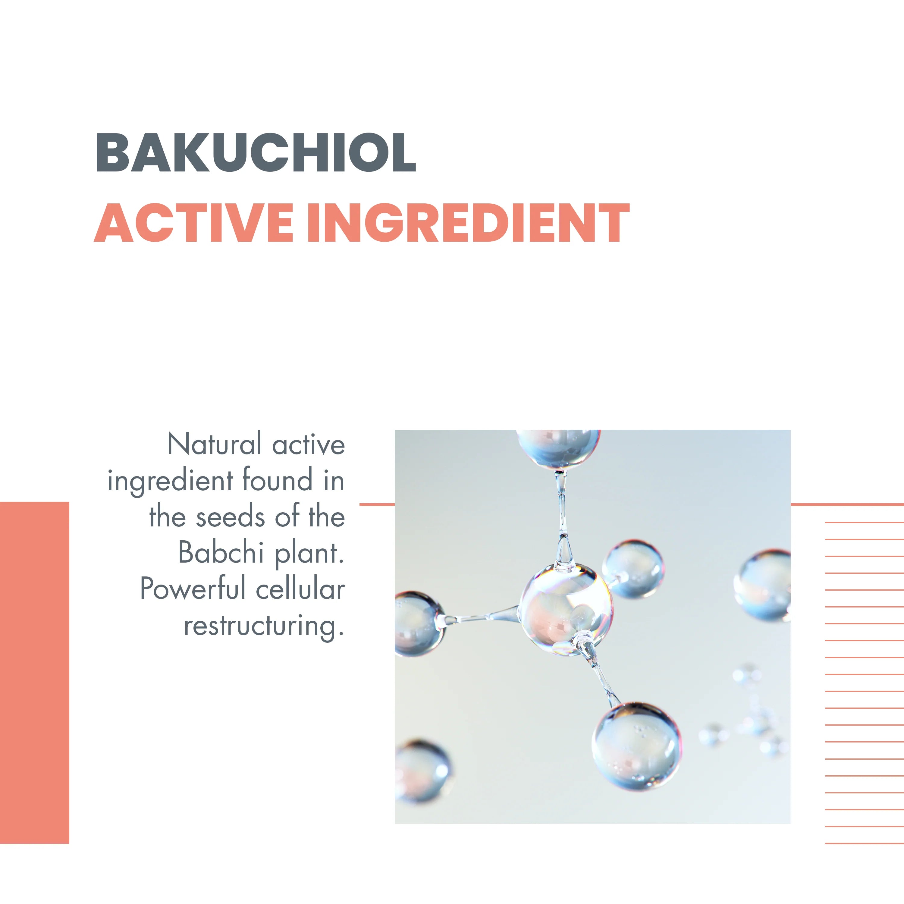 Avène - Vitamin Activ Cg Radiance Correcting Serum | MazenOnline