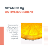 Vitamin Activ Cg Radiance Correcting Serum