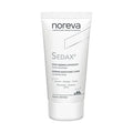 Noreva - Sedax Dermo Soothing Care Localised Areas | MazenOnline