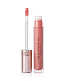 Tinted Lip Gloss - MazenOnline