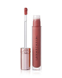 Tinted Lip Gloss - MazenOnline