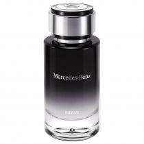 Intense EDT Man 120ml - MazenOnline Main image