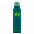 Deodorant a Spicy Attitude Man 200 Ml - MazenOnline