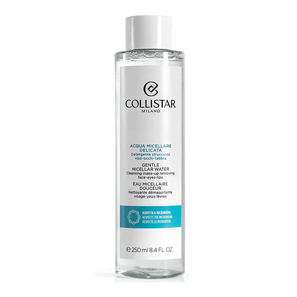 Micellar Water Makeup Remover 250 Ml - MazenOnline