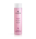 Micellar Milk Makeup Remover 250 Ml - MazenOnline