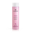 Micellar Milk Makeup Remover 250 Ml - MazenOnline
