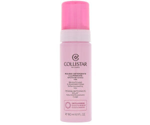 Soothing Cleansing Mousse 180 Ml - MazenOnline Main image