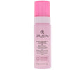 Soothing Cleansing Mousse 180 Ml - MazenOnline