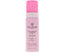 Soothing Cleansing Mousse 180 Ml - MazenOnline