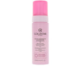 Soothing Cleansing Mousse 180 Ml - MazenOnline