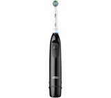 ORADB5WH Electric Toothbrush - White - MazenOnline