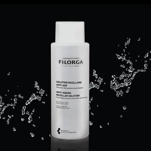 Filorga - Filorga AntiAgeing Micellar Solution 400ml | MazenOnline