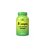 Alfa Vitamins - B-Complex Formula | MazenOnline