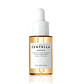 Madagascar Centella Soothing & Renew Serum
