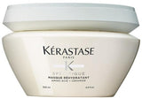 Kérastase - Kérastase Specific Rehydrating Mask | MazenOnline