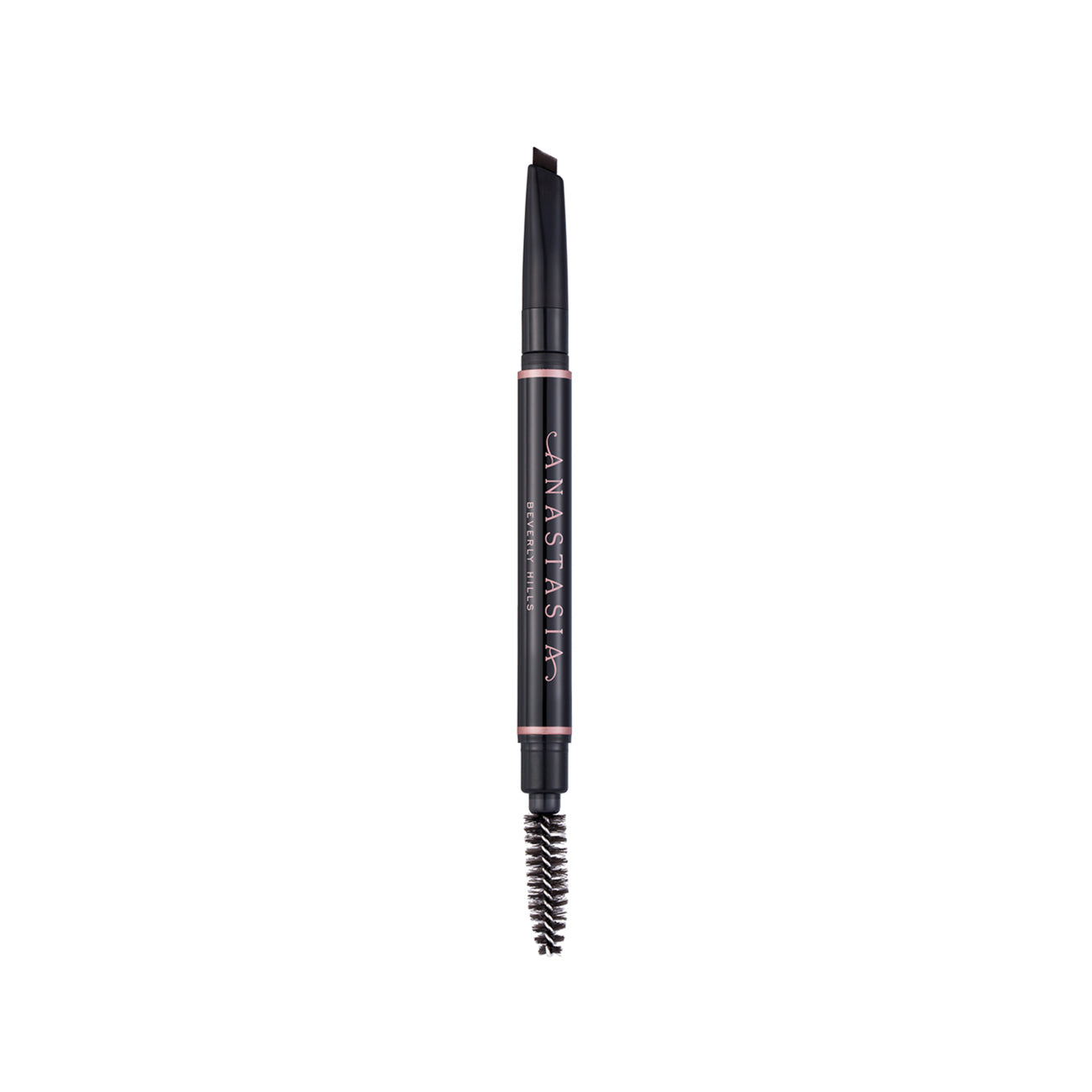 Anastasia Beverly Hills - Brow Definer | MazenOnline