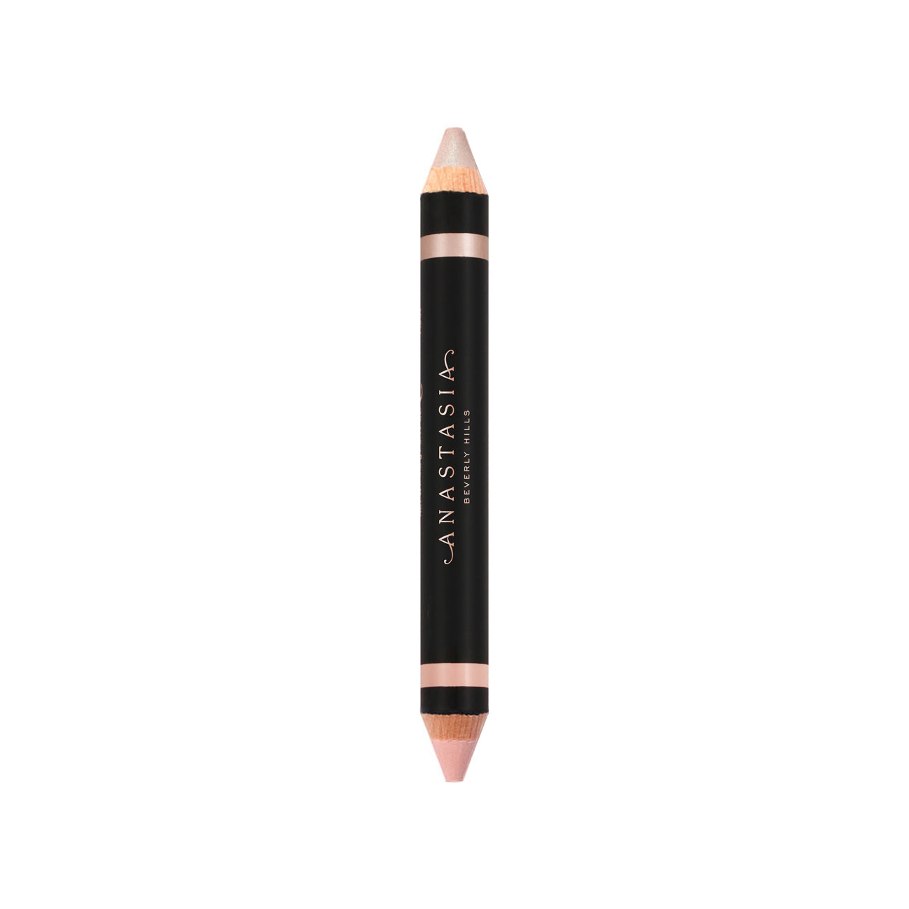 Highlighting Duo Pencil Secondary image