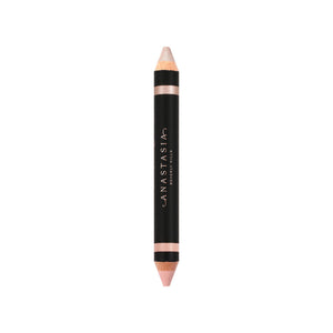Anastasia Beverly Hills - Highlighting Duo Pencil | MazenOnline