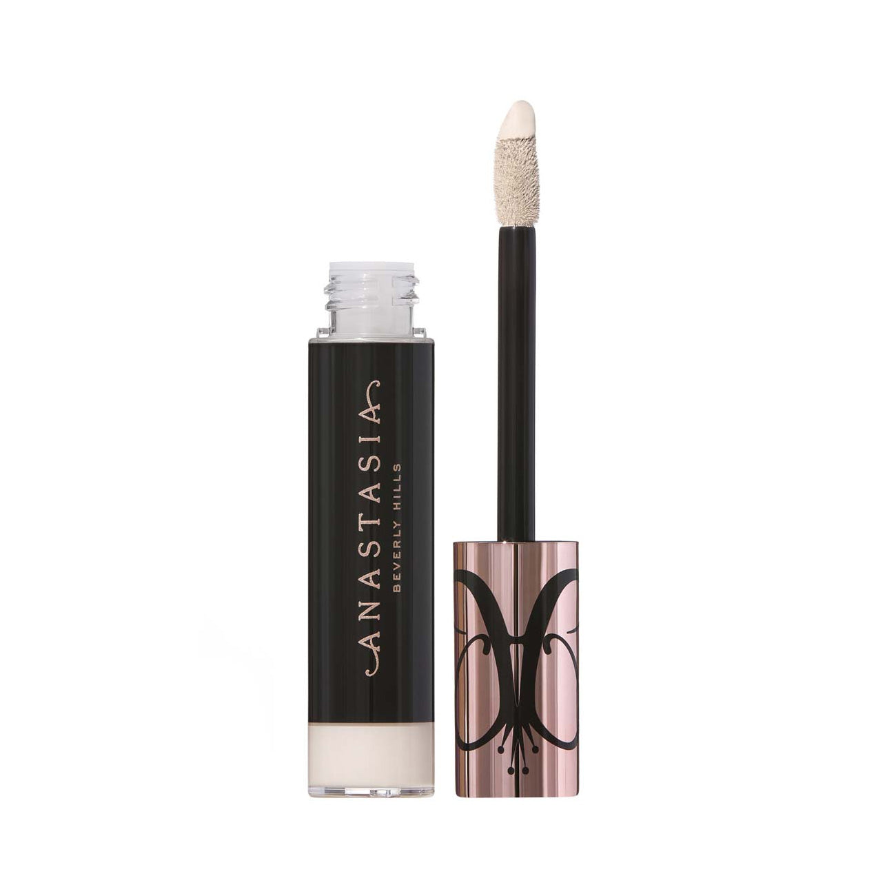 Anastasia Beverly Hills - Magic Touch Concealer | MazenOnline