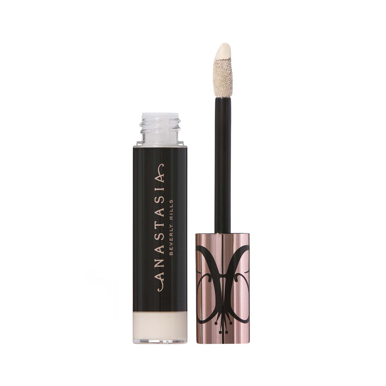 Anastasia Beverly Hills - Magic Touch Concealer | MazenOnline