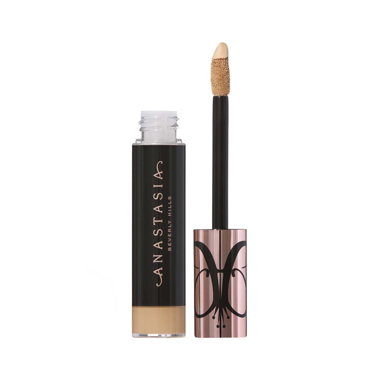 Anastasia Beverly Hills - Magic Touch Concealer | MazenOnline