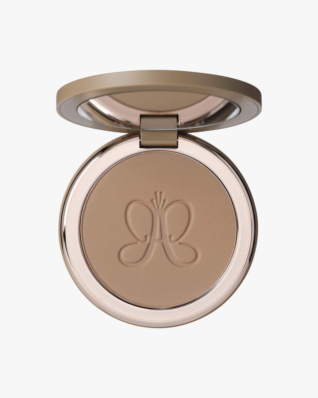 Anastasia Beverly Hills - Smooth Blur Bronzer | MazenOnline Main image