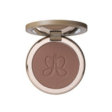 Anastasia Beverly Hills - Smooth Blur Bronzer | MazenOnline