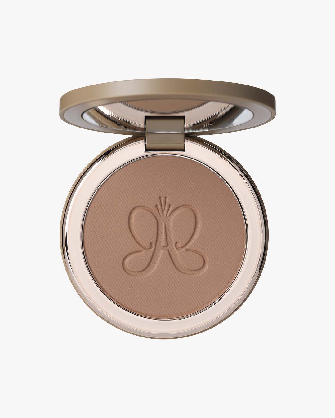 Anastasia Beverly Hills - Smooth Blur Bronzer | MazenOnline