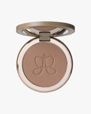Anastasia Beverly Hills - Smooth Blur Bronzer | MazenOnline
