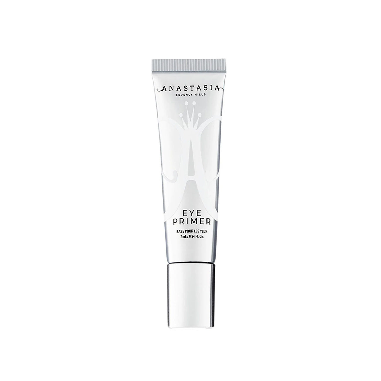 Anastasia Beverly Hills - Mini Eye Primer | MazenOnline Main image