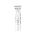 Anastasia Beverly Hills - Mini Eye Primer | MazenOnline