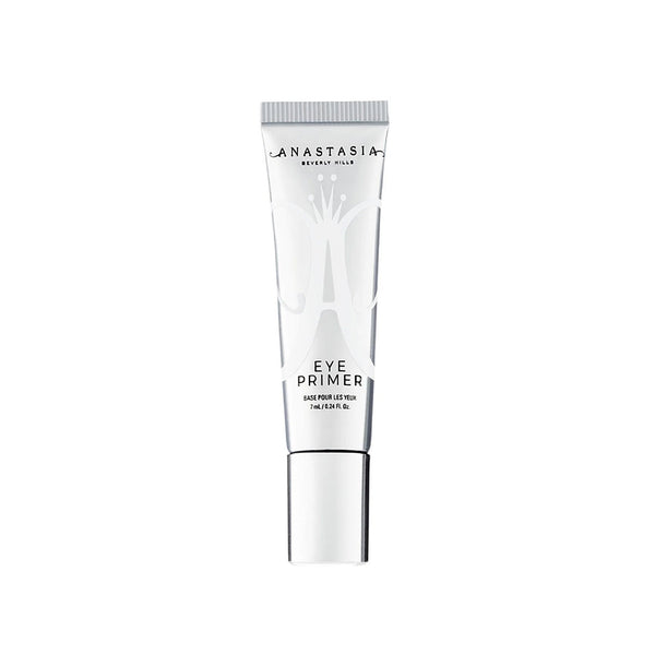 Anastasia Beverly Hills - Mini Eye Primer | MazenOnline