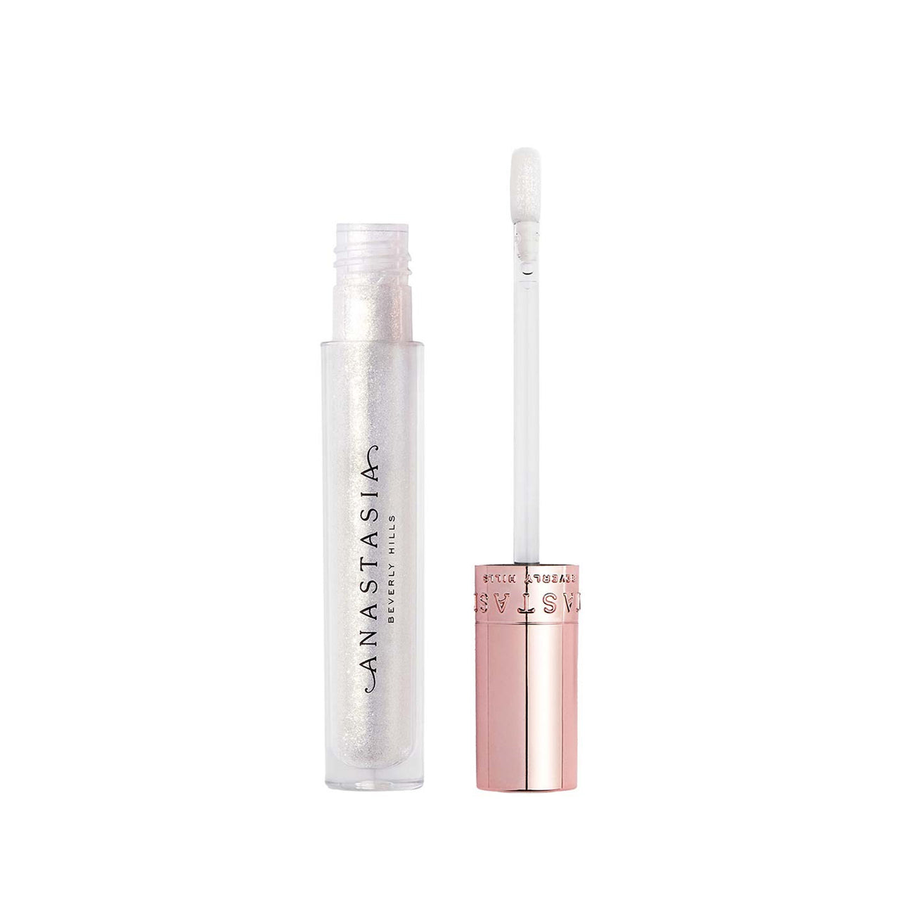 Anastasia Beverly Hills - Diamond Lip Gloss | MazenOnline Main image